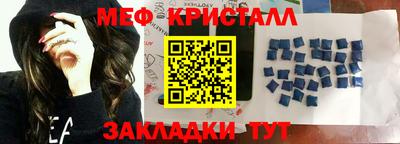 кокаин колумбия Канаш