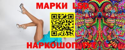 кокаин колумбия Канаш