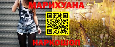 кокаин колумбия Канаш