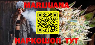 ПСИЛОЦИБИНОВЫЕ ГРИБЫ Кандалакша