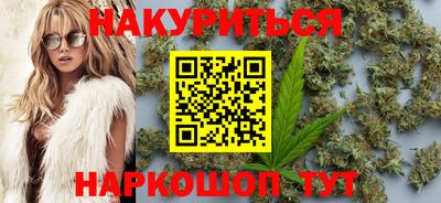 кокаин колумбия Канаш