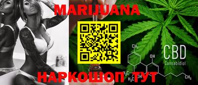 кокаин колумбия Канаш