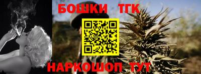 ПСИЛОЦИБИНОВЫЕ ГРИБЫ Кандалакша