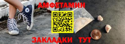 кокаин колумбия Канаш