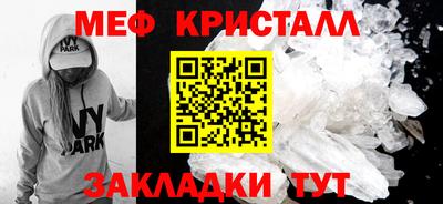 кокаин колумбия Канаш